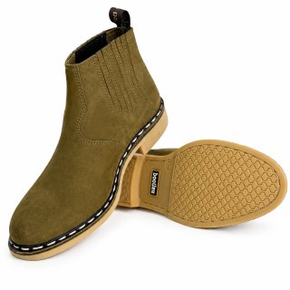 Oliva