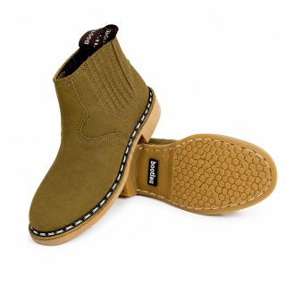 Oliva