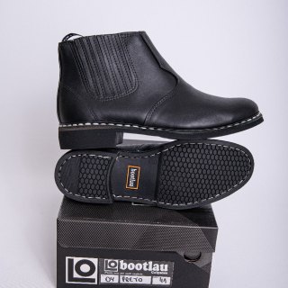 Preto